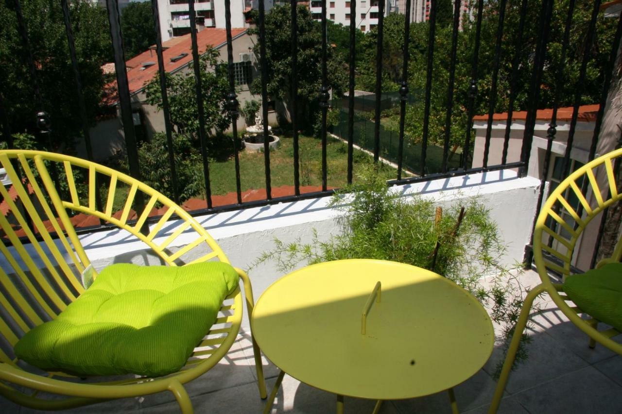 Apartments Sena Pula Zewnętrze zdjęcie